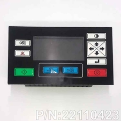 Bảng điều khiển Ingersoll Rand  22110423
