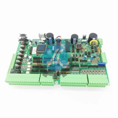 Bảng điều khiển Ingersoll Rand  22110423