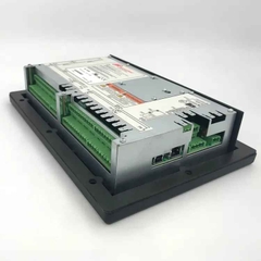 Bảng điều khiển Ingersoll Rand  22110423