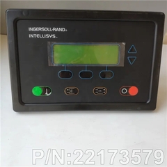 Bảng điều khiển Ingersoll Rand  22173579