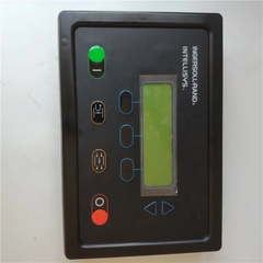Bảng điều khiển Ingersoll Rand  22173579