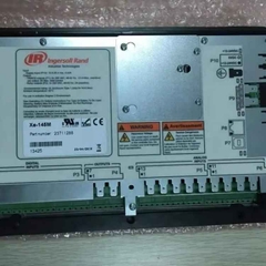 Bảng điều khiển Ingersoll Rand  23711288