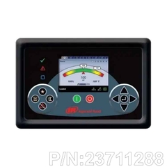 Bảng điều khiển Ingersoll Rand  23711288