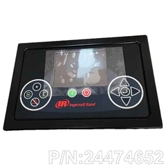 Bảng điều khiển Ingersoll Rand  24474652