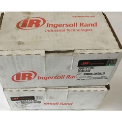 Bảng điều khiển Ingersoll Rand  39817135