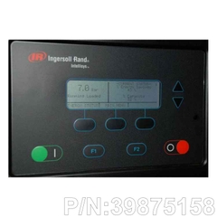 Bảng điều khiển Ingersoll Rand  39875158