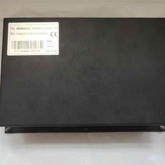 Bảng điều khiển Ingersoll Rand  46854014