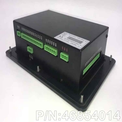 Bảng điều khiển Ingersoll Rand  46854014