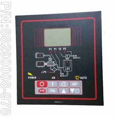 Bảng điều khiển Sullair 88290008-978