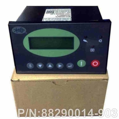 Bảng điều khiển Sullair 88290014-903