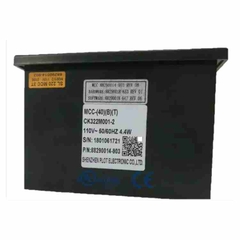Bảng điều khiển Sullair 88290014-903