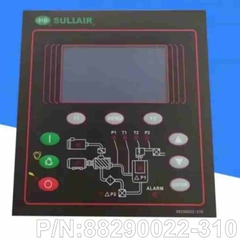 Bảng điều khiển Sullair 88290022-310