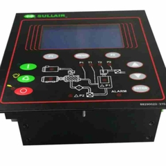 Bảng điều khiển Sullair 88290022-310