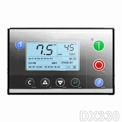 Bảng điều khiển Kyungwon DX330