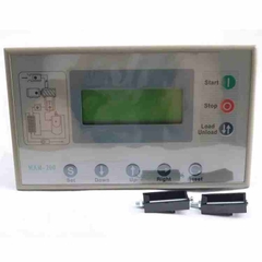 Bảng điều khiển KY16+MAM200 HV V type máy nén cuộn