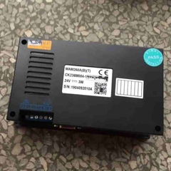 Bảng điều khiển KY12S+MAM260 máy nén cuộn