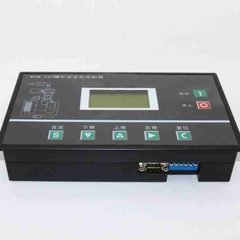 Bảng điều khiển KY12S+MAM280 máy nén cuộn