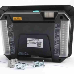 Bảng điều khiển MAM-580