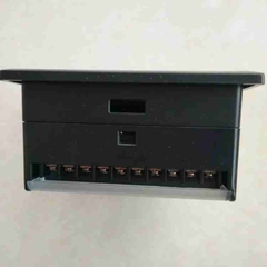 Bảng điều khiển tiêu chuẩn Mam-860 & Mam-860C