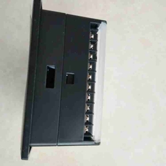 Bảng điều khiển tiêu chuẩn Mam-860 & Mam-860C