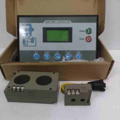 Bảng điều khiển tiêu chuẩn MAM-880 & MAM-880C