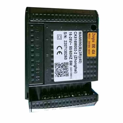 Bảng điều khiển Cỡ nhỏ MAM-890