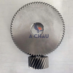 Bánh răng Atlas copco 1092022934