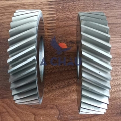 Bánh răng Atlas copco 1092022934