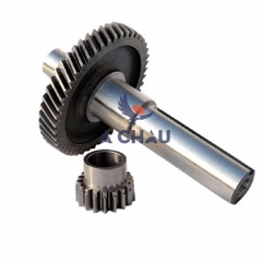 Bánh răng Atlas copco 1614932200
