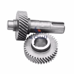 Bánh răng Atlas copco 1614932200