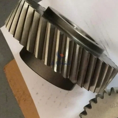 Bánh răng Ingersoll Rand 39755400