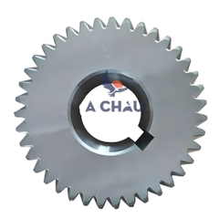 Bánh răng Ingersoll Rand 39755400