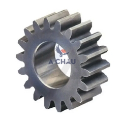 Bánh răng Ingersoll Rand 59082362