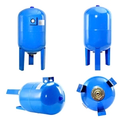 Bình tích áp mini dung tích 100L