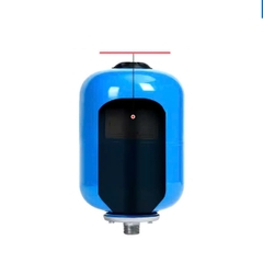 Bình tích áp mini dung tích 100L