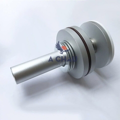 Van áp suất tối thiểu Ingersoll Rand 37951761
