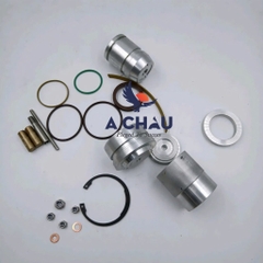 Bộ kit van áp suất tối thiểu Gardner Denver 89573379