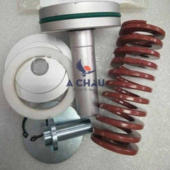 Bộ kit van áp suất tối thiểu Ingersoll Rand 23392368