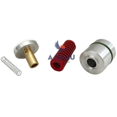 Bộ kit van áp suất tối thiểu Ingersoll Rand 23392368