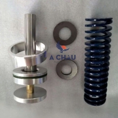 Bộ kit van áp suất tối thiểu Ingersoll Rand 23531577