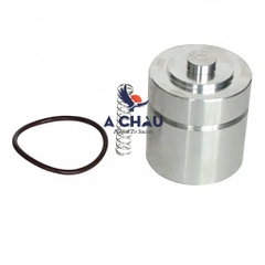 Bộ kit van áp suất tối thiểu Sullair 02250046-396