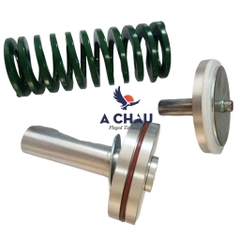 Bộ kit van áp suất tối thiểu Sullair 88290018-146