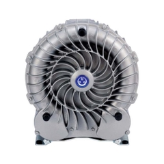 Bơm hút chân không 2 cấp Becker SV Series