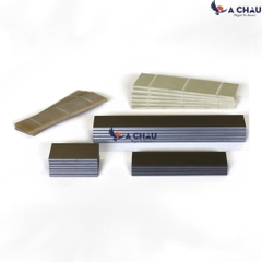 Cánh gạt bơm chân không Vances