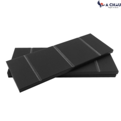 Cánh gạt bơm chân không Graphite (Than chì kỹ thuật)
