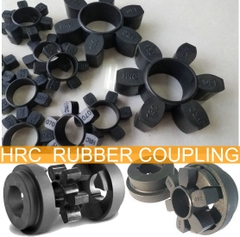 Cao su khớp nối Kyungwon RUBBER COUPLING