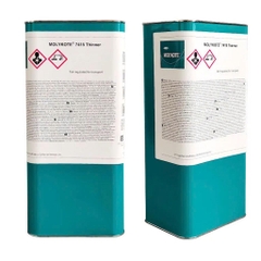 Chất pha loãng MOLYKOTE 7415