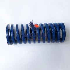 Van áp suất tối thiểu Ingersoll Rand 37951761
