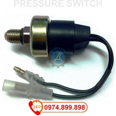 52306720 PRESSURE SWITCH Hitachi