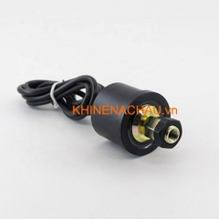 250014-656 Công tắc báo nghẹt lọc gió